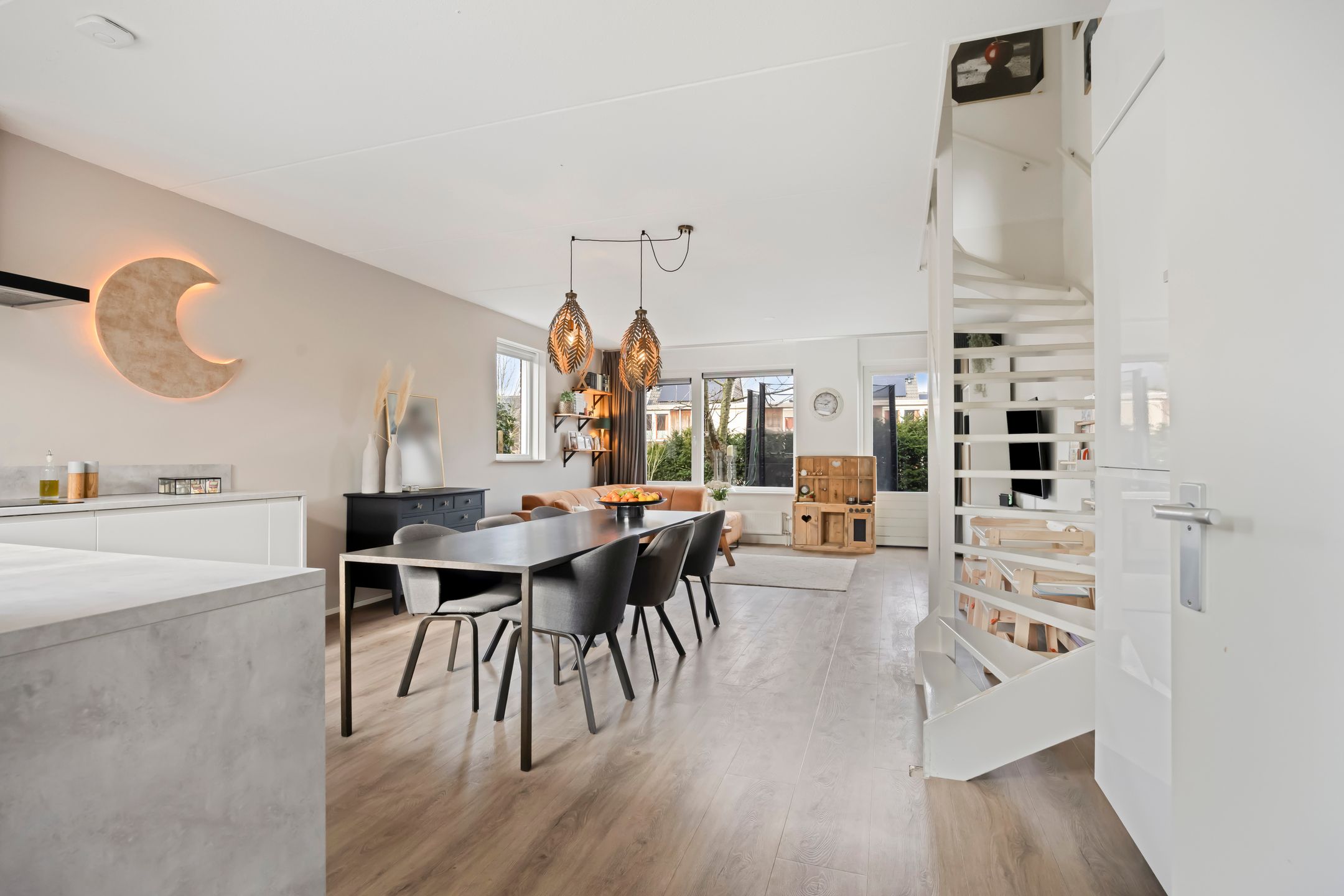 Foto 12 van Amerstraat 8