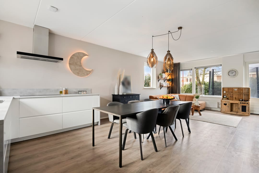 Foto 13 van Amerstraat 8