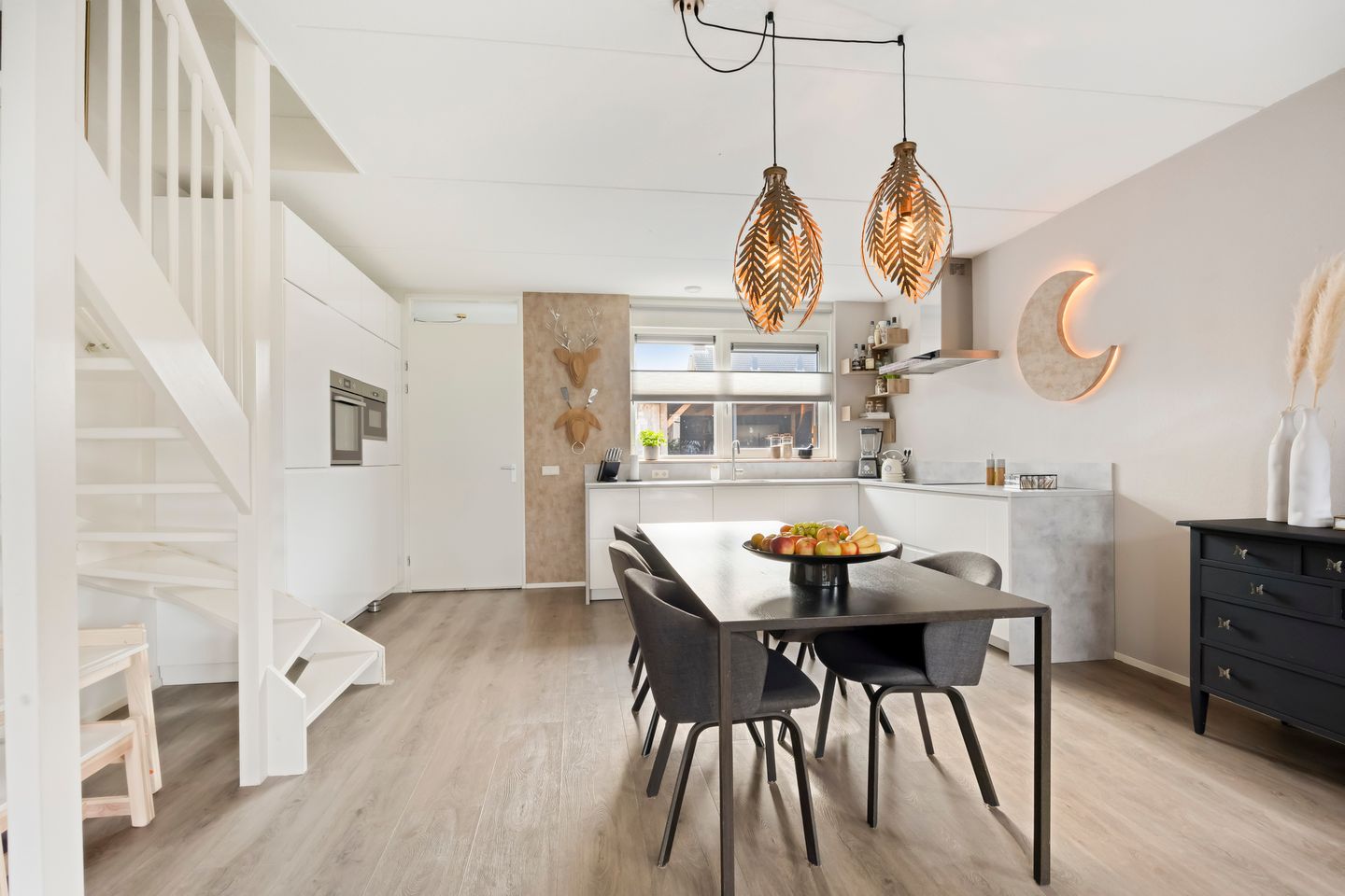 Foto 14 van Amerstraat 8