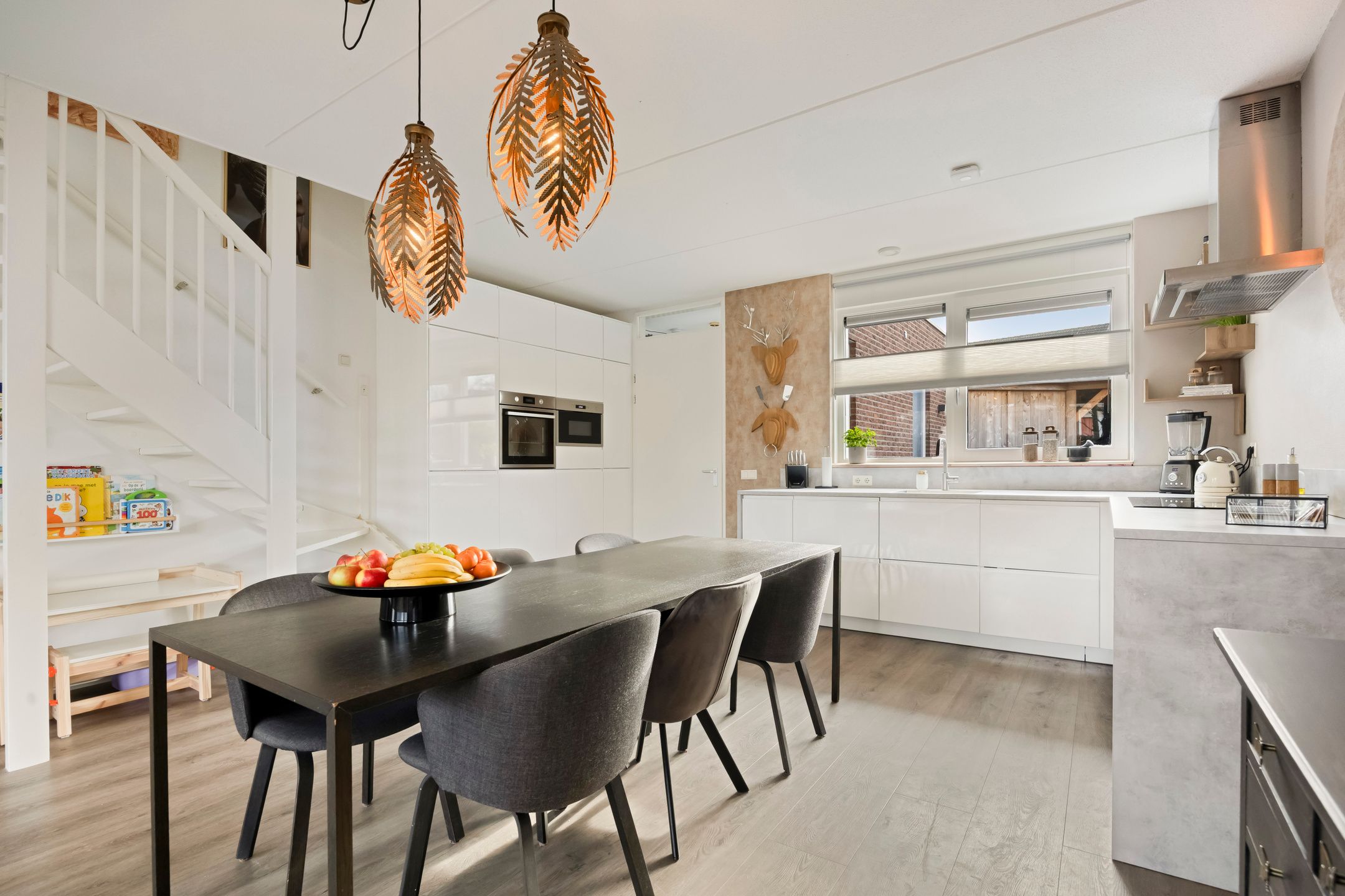 Foto 15 van Amerstraat 8