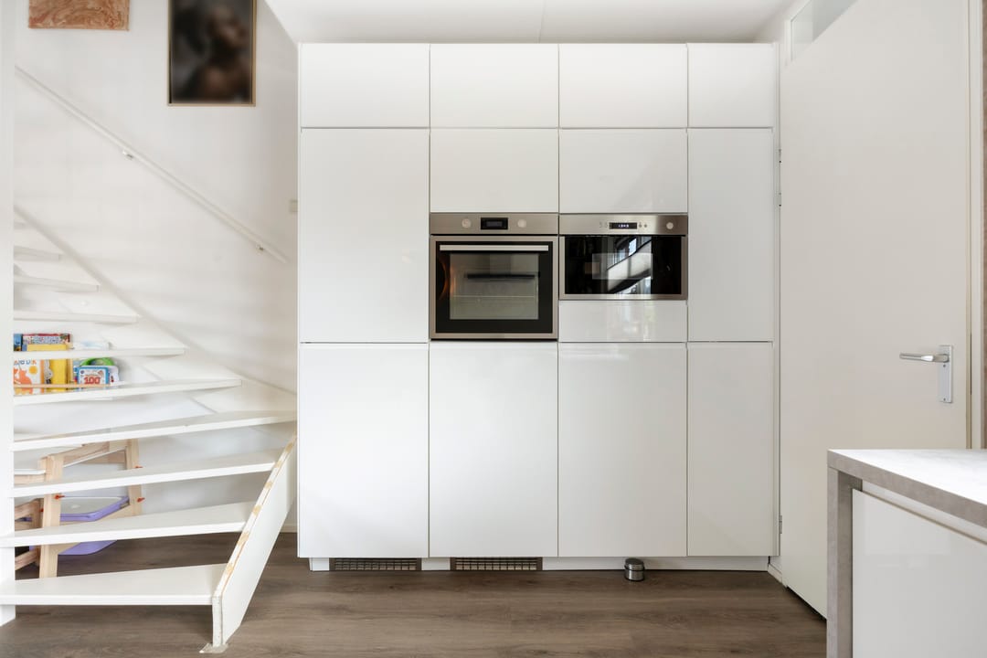 Foto 16 van Amerstraat 8