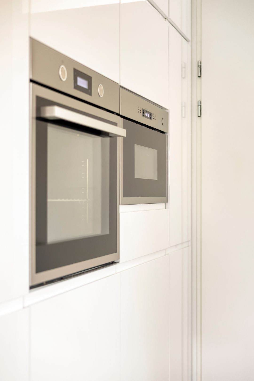 Foto 17 van Amerstraat 8