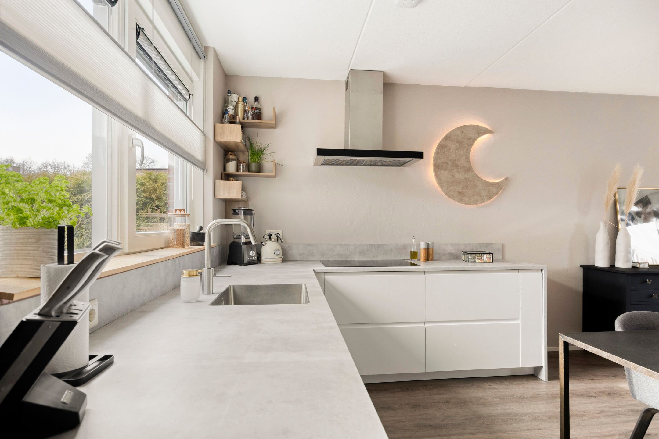 Foto 18 van Amerstraat 8