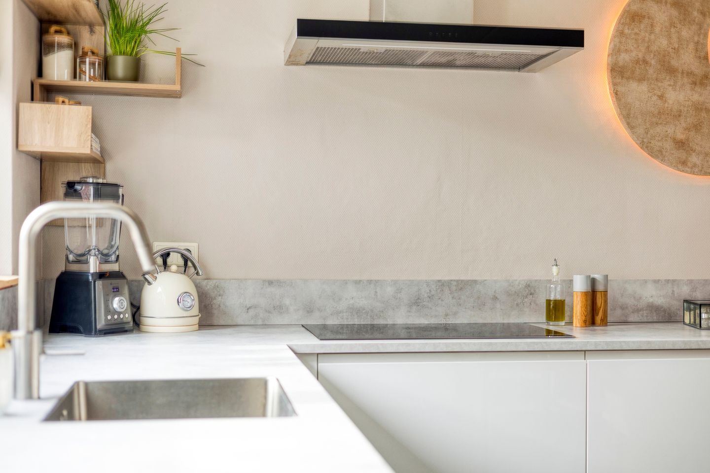 Foto 19 van Amerstraat 8