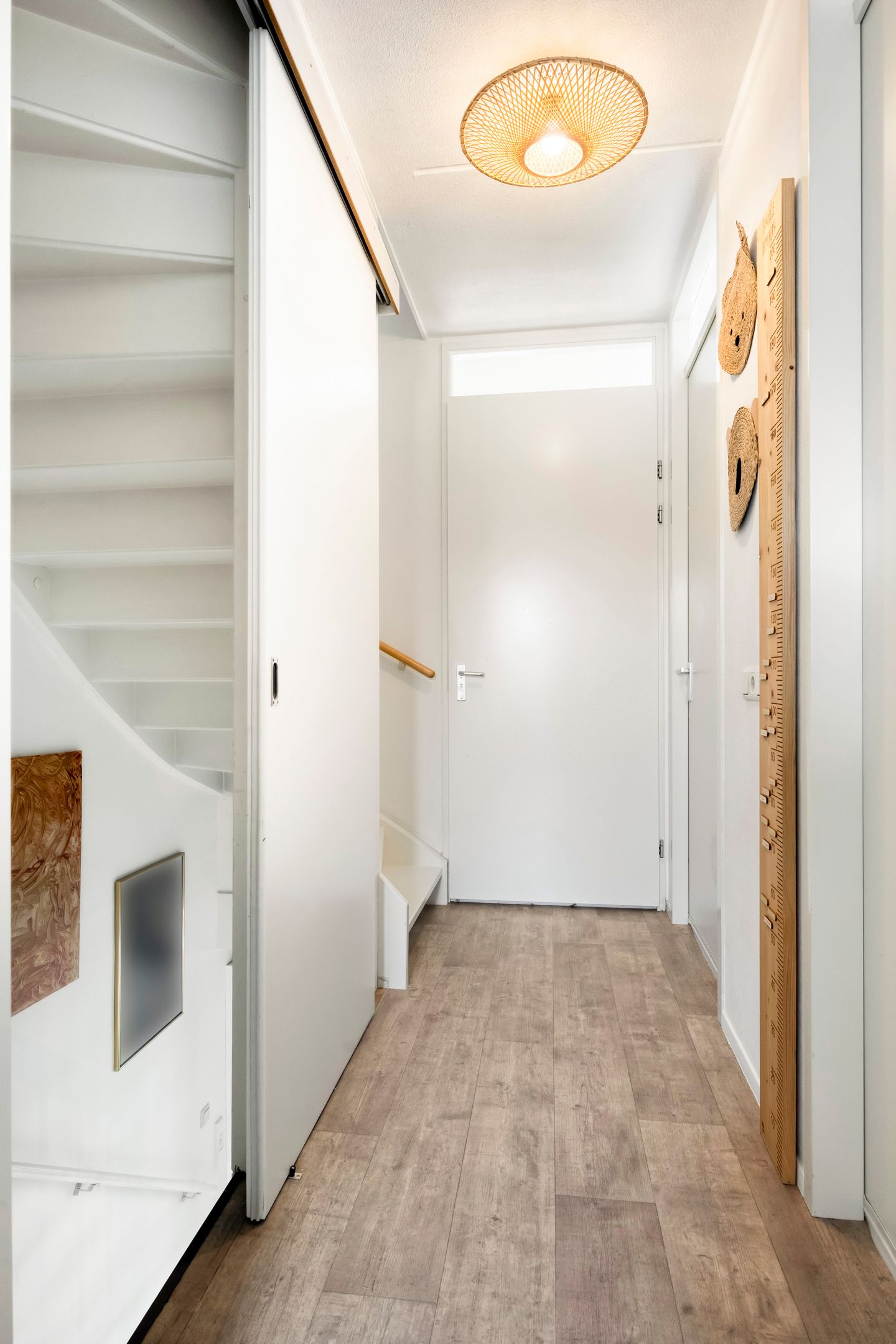 Foto 20 van Amerstraat 8