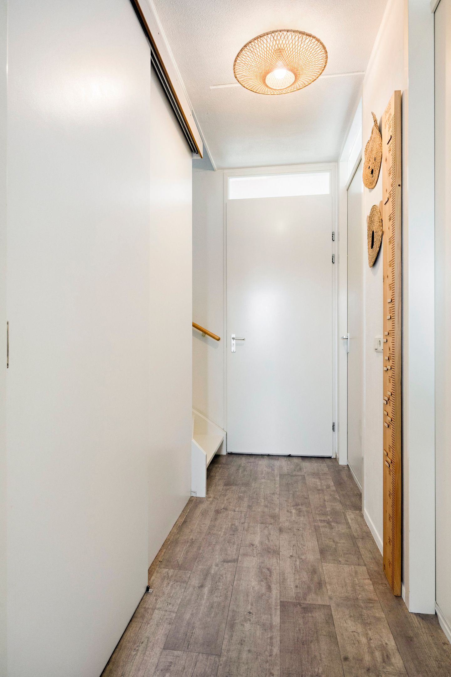 Foto 21 van Amerstraat 8