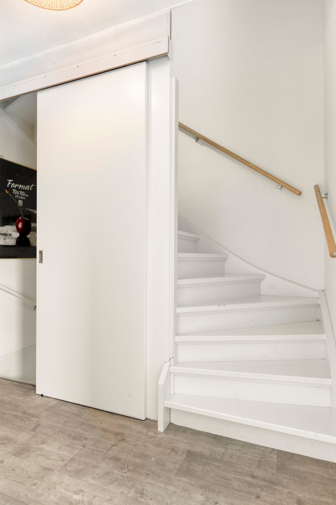 Foto 22 van Amerstraat 8