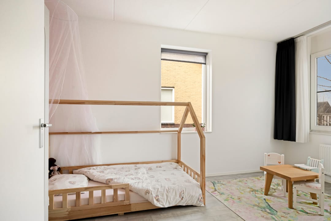 Foto 23 van Amerstraat 8