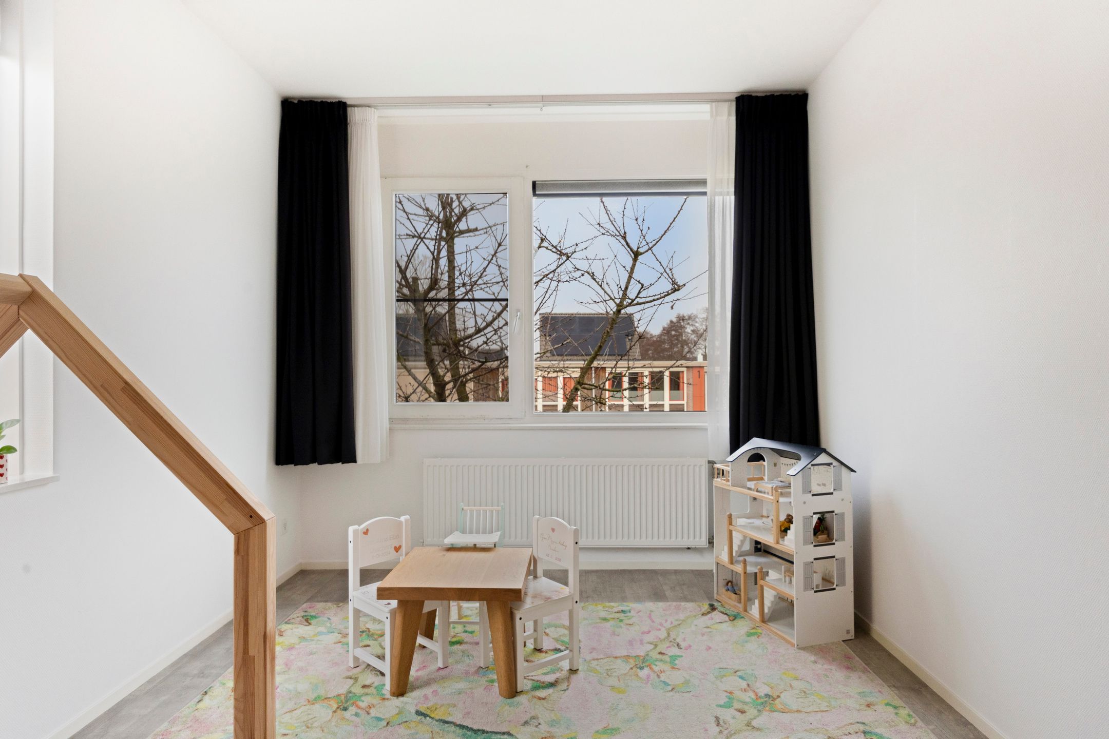 Foto 24 van Amerstraat 8