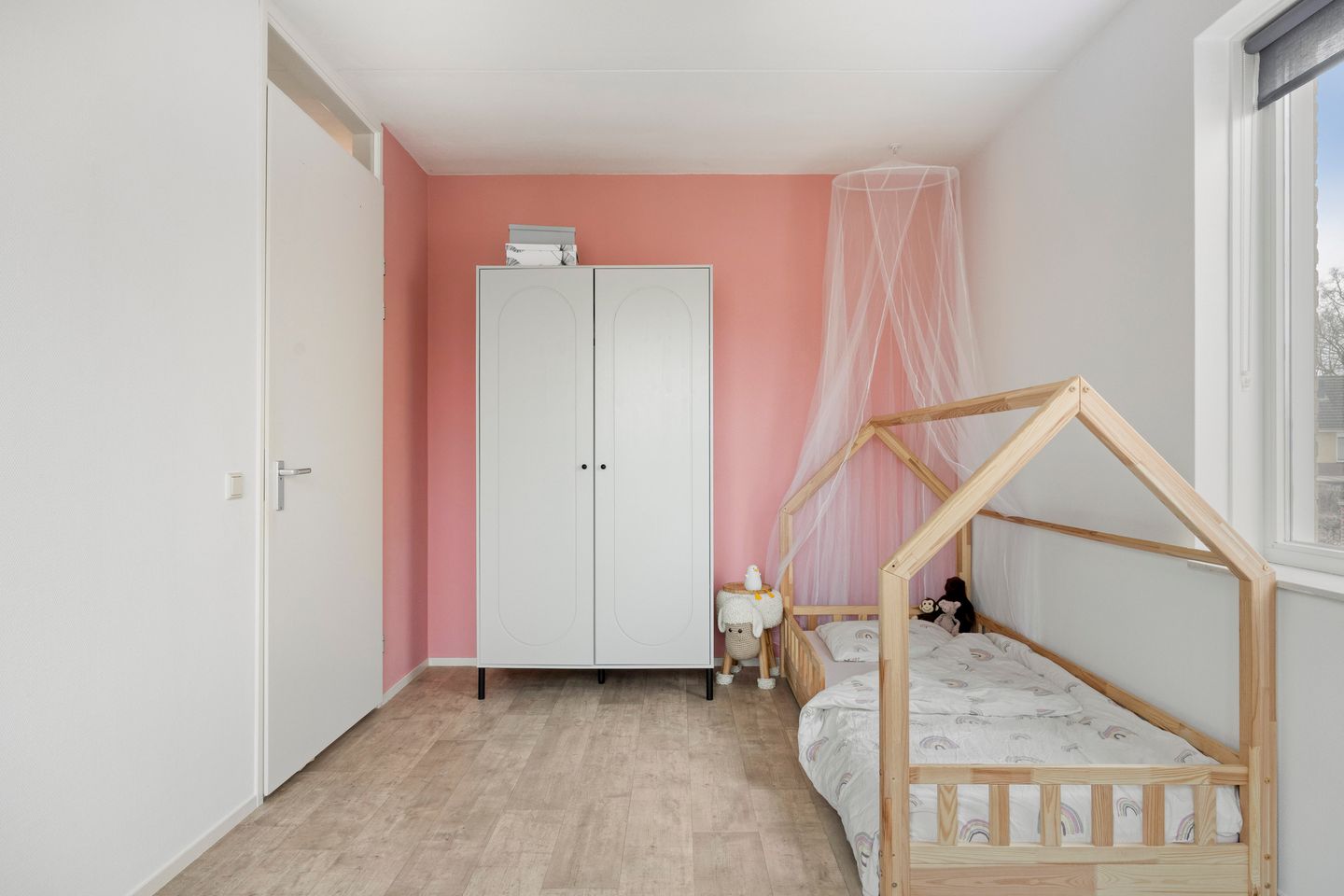 Foto 25 van Amerstraat 8