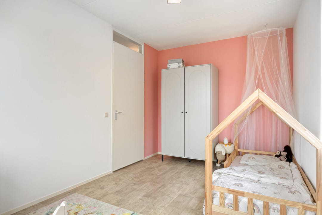 Foto 26 van Amerstraat 8