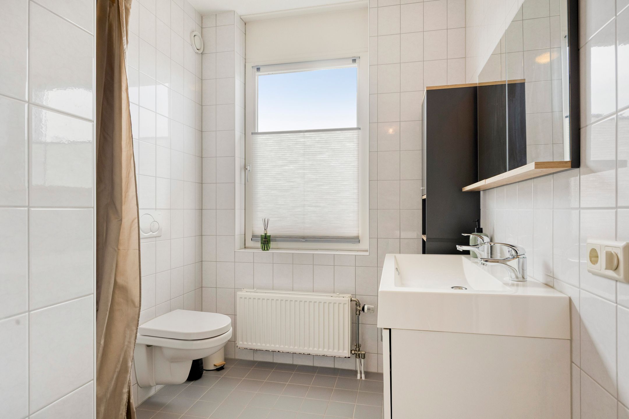 Foto 27 van Amerstraat 8