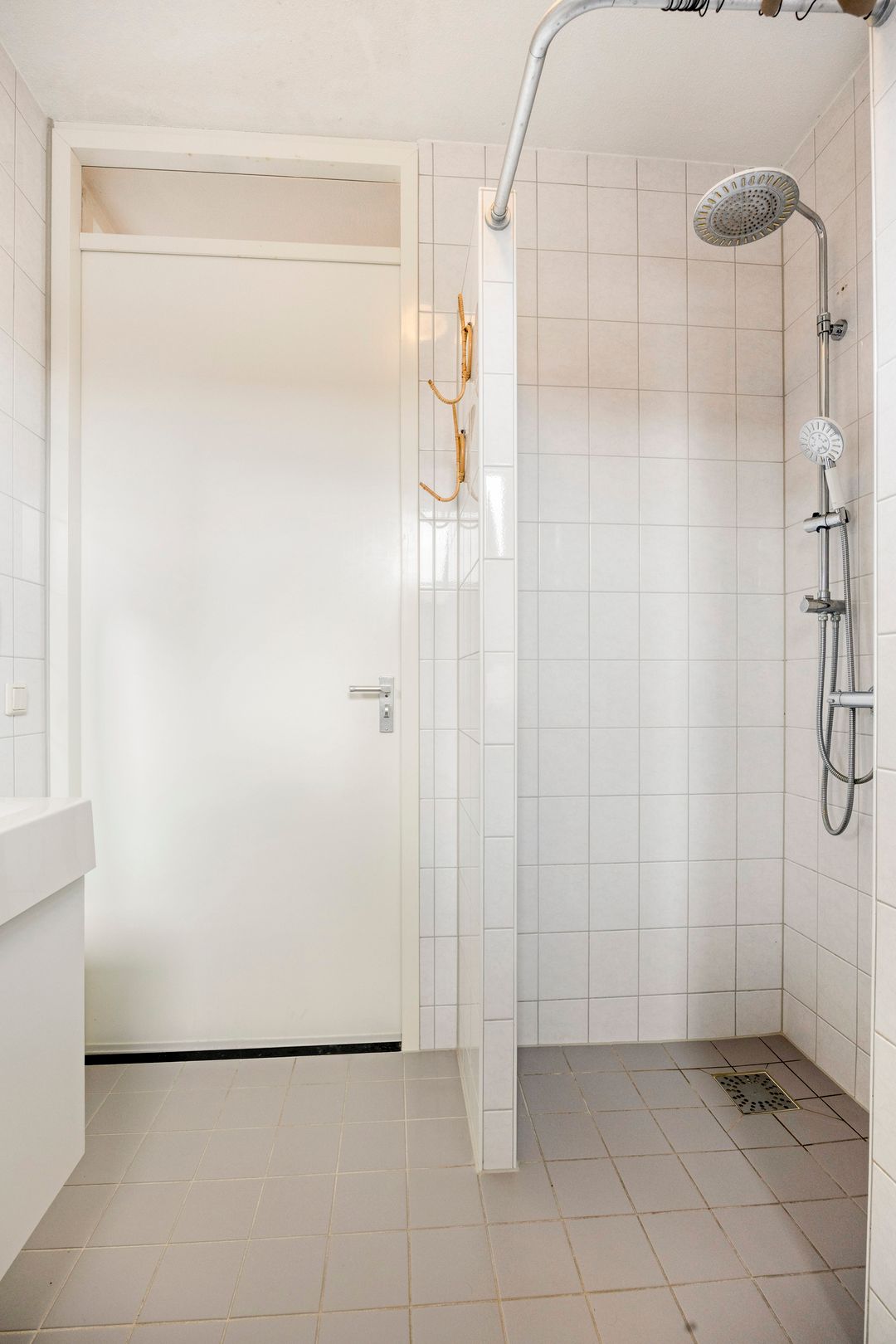 Foto 28 van Amerstraat 8