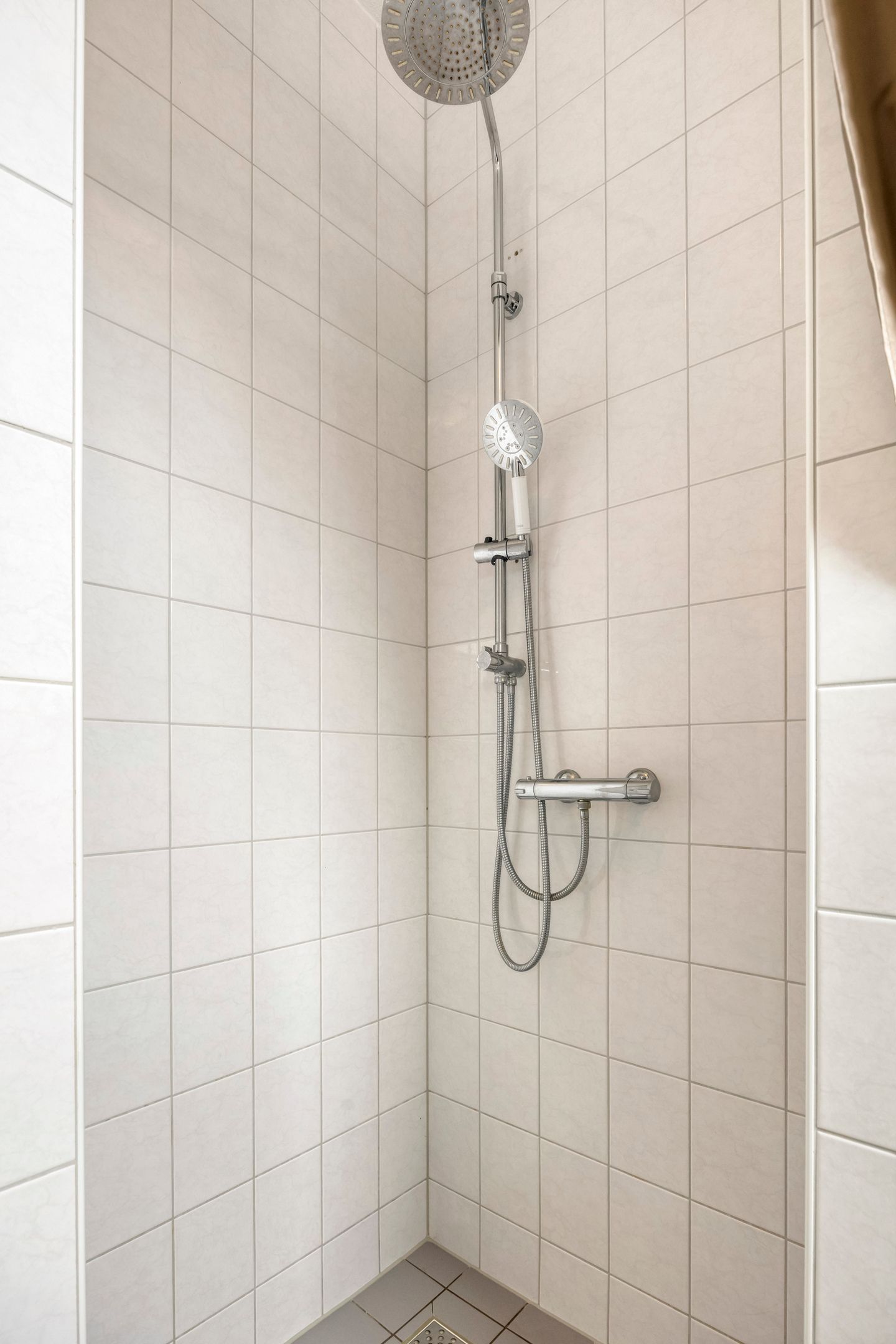 Foto 29 van Amerstraat 8