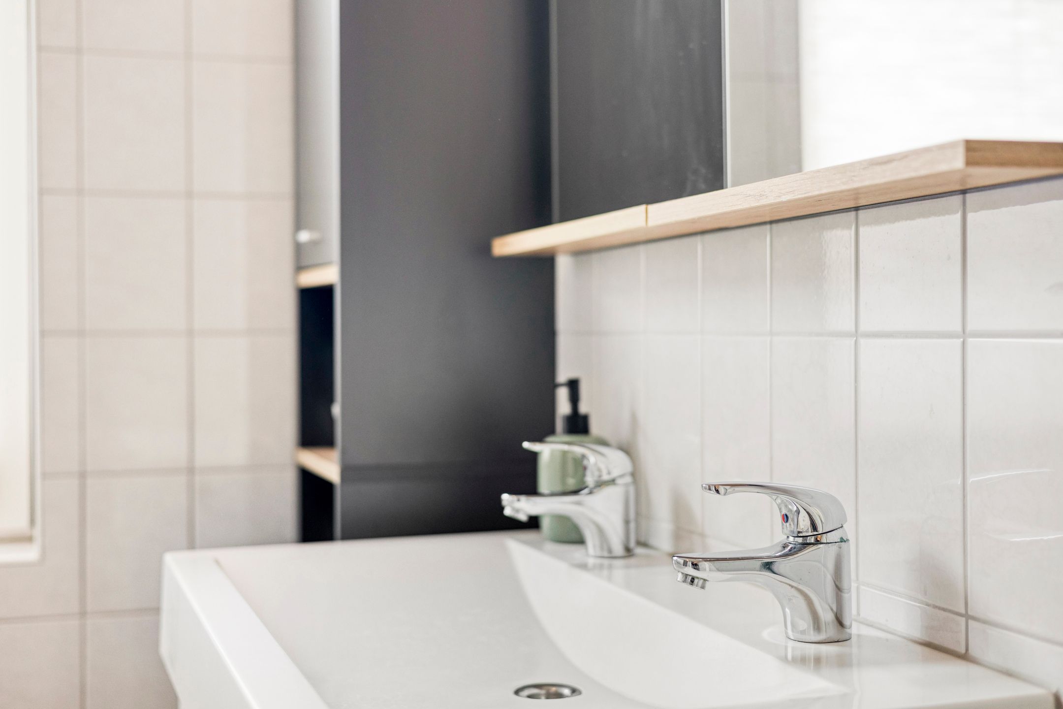 Foto 30 van Amerstraat 8