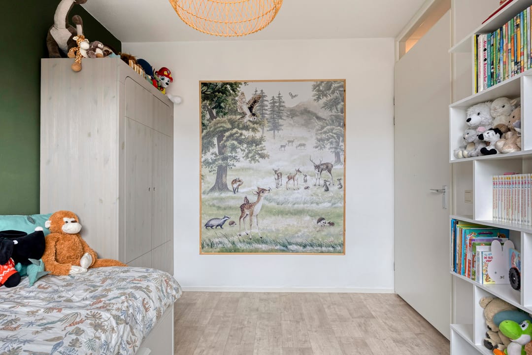 Foto 31 van Amerstraat 8