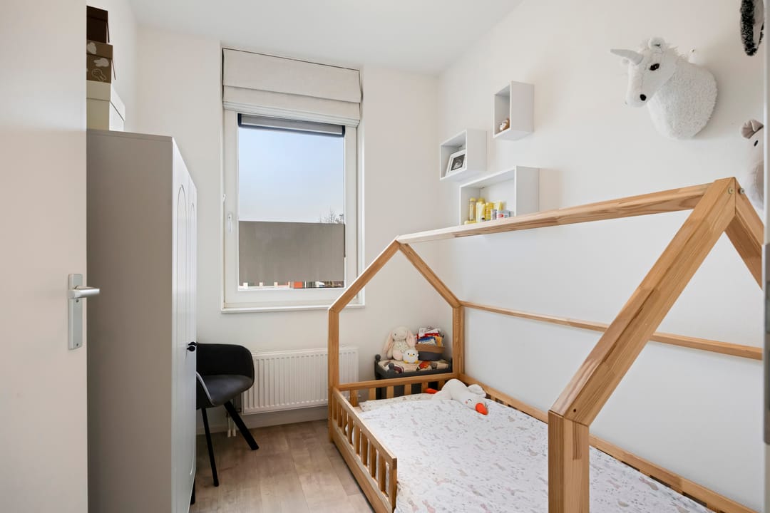 Foto 32 van Amerstraat 8