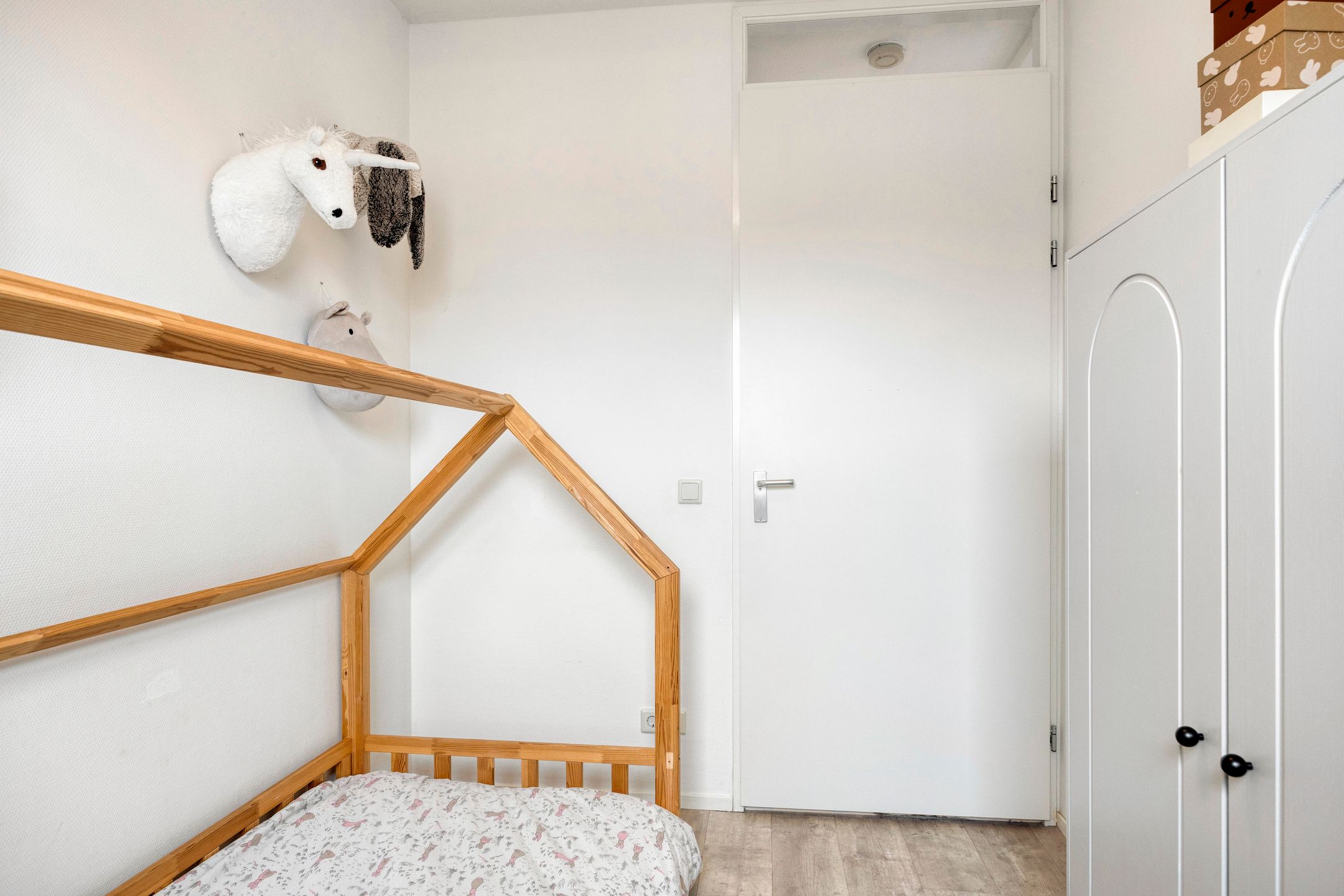 Foto 33 van Amerstraat 8