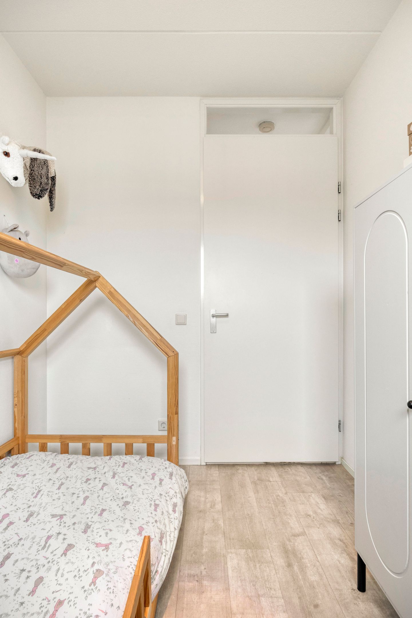 Foto 34 van Amerstraat 8