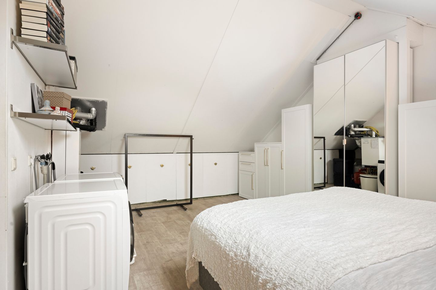 Foto 35 van Amerstraat 8