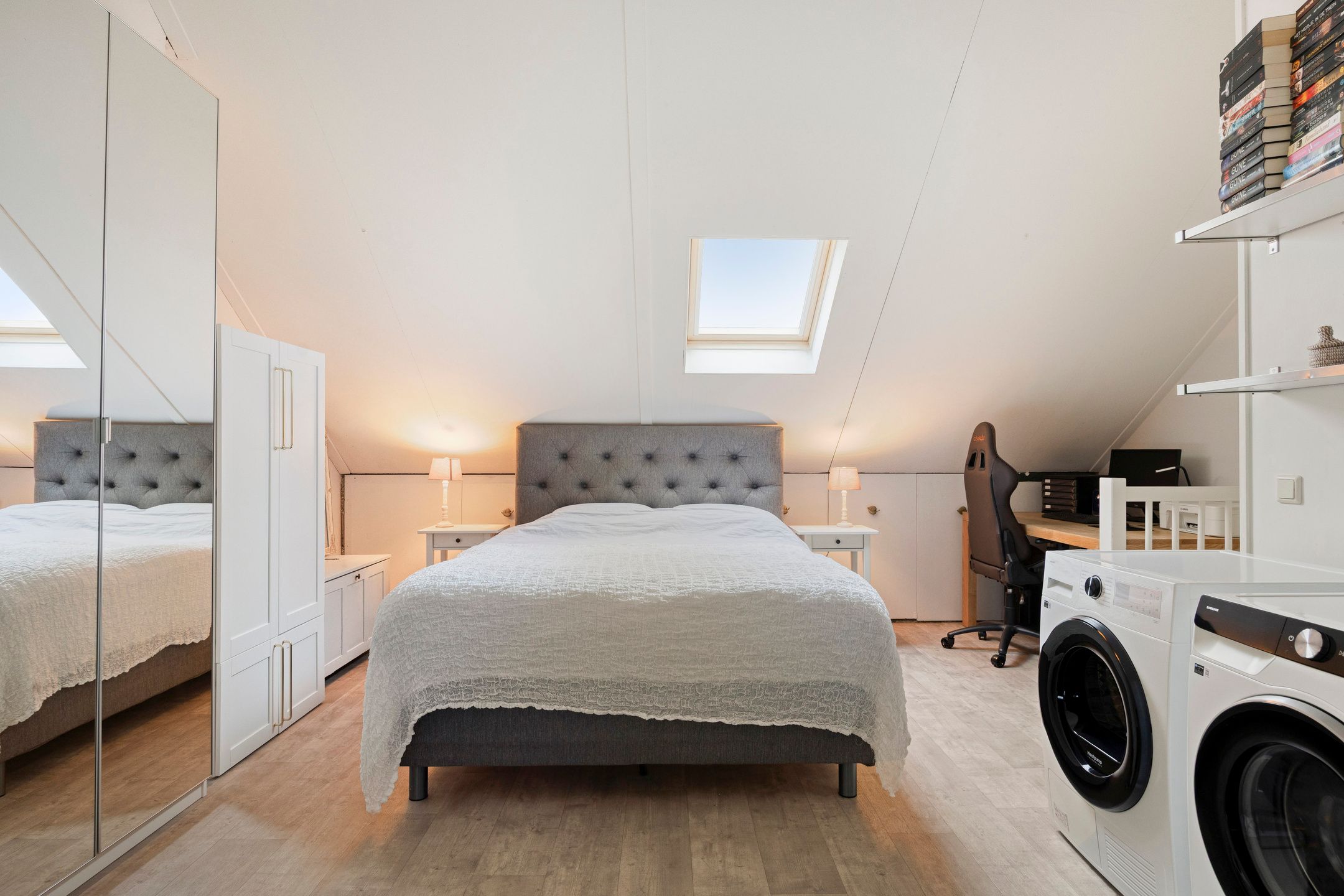 Foto 36 van Amerstraat 8