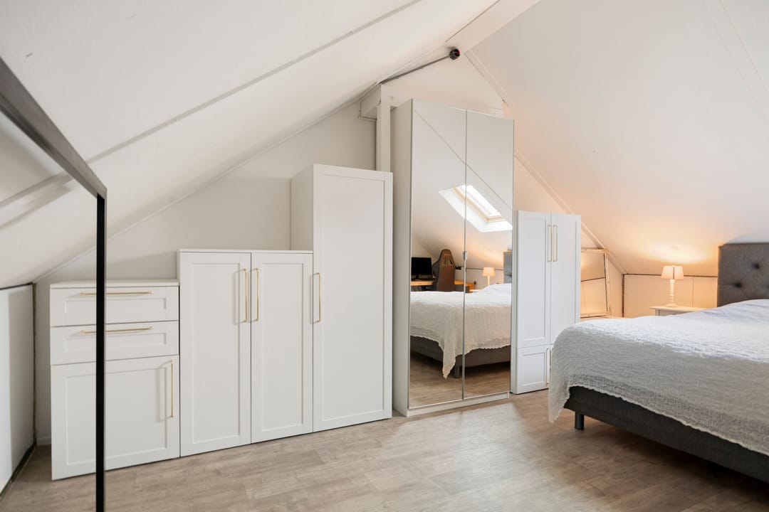 Foto 37 van Amerstraat 8