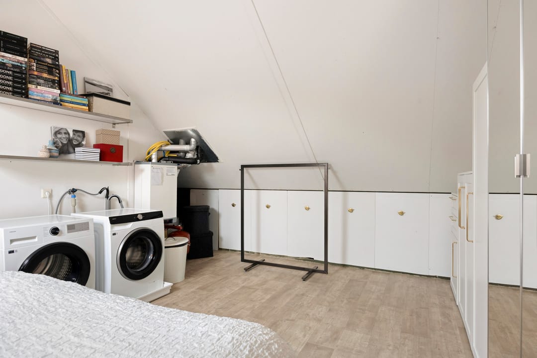 Foto 38 van Amerstraat 8