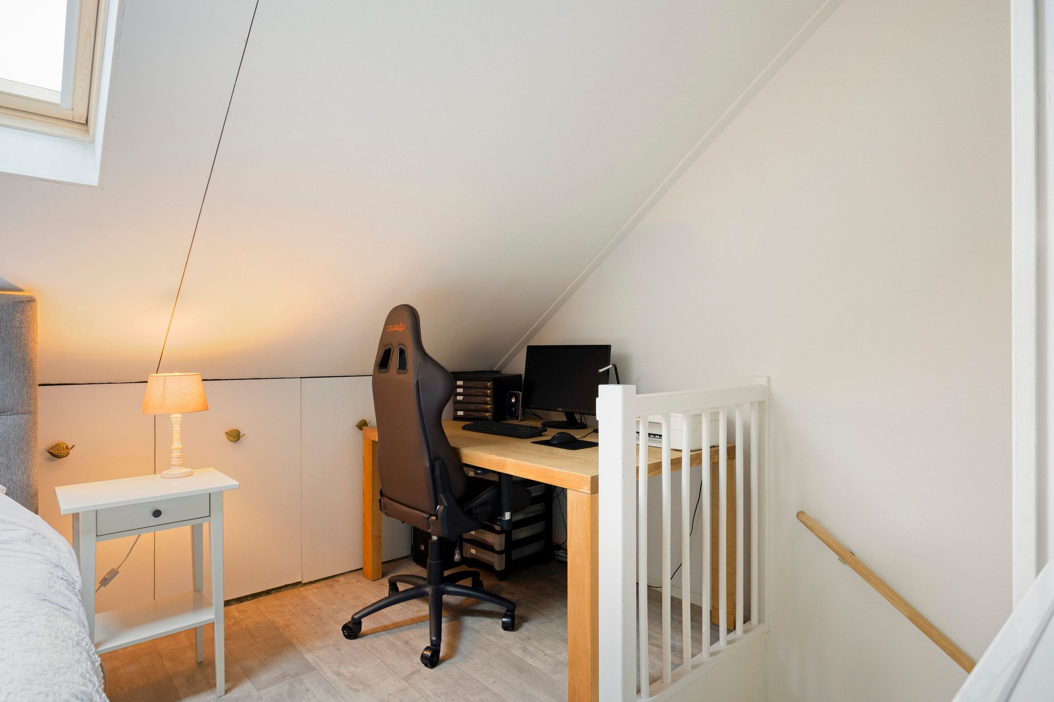 Foto 39 van Amerstraat 8