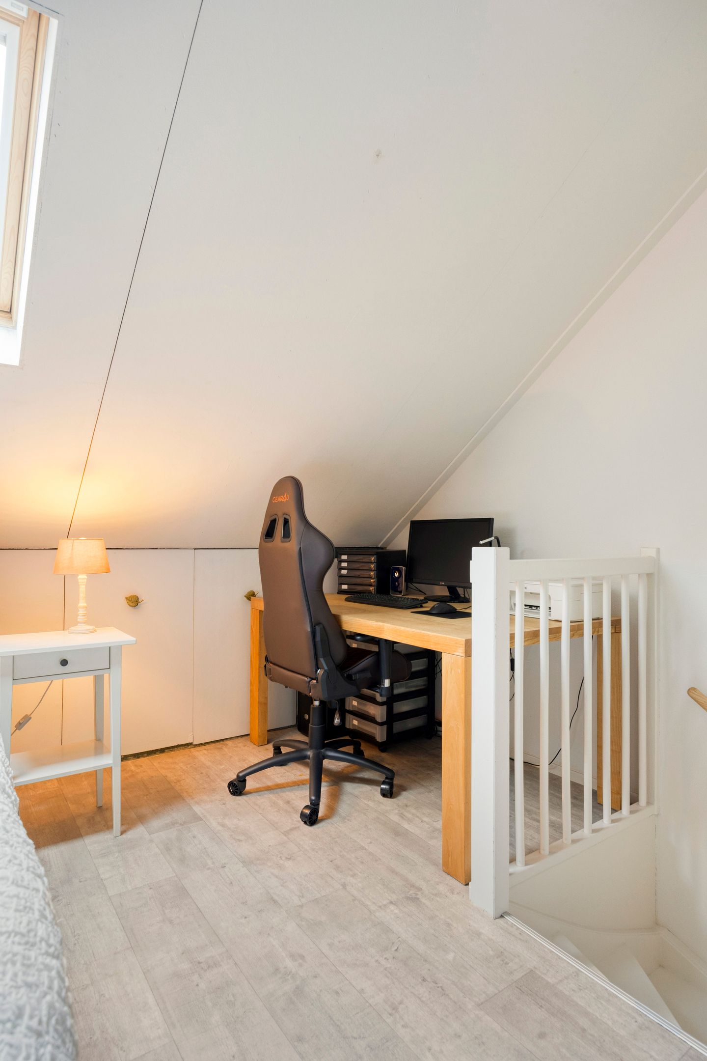 Foto 40 van Amerstraat 8