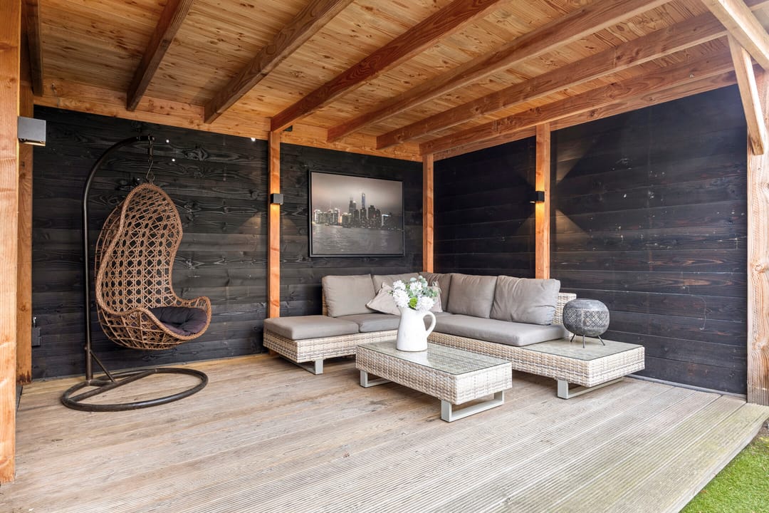 Foto 43 van Amerstraat 8