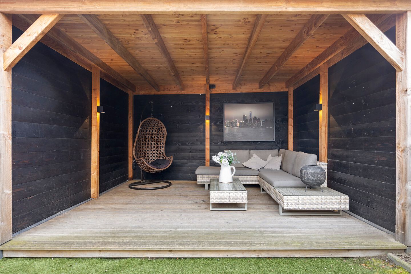 Foto 44 van Amerstraat 8