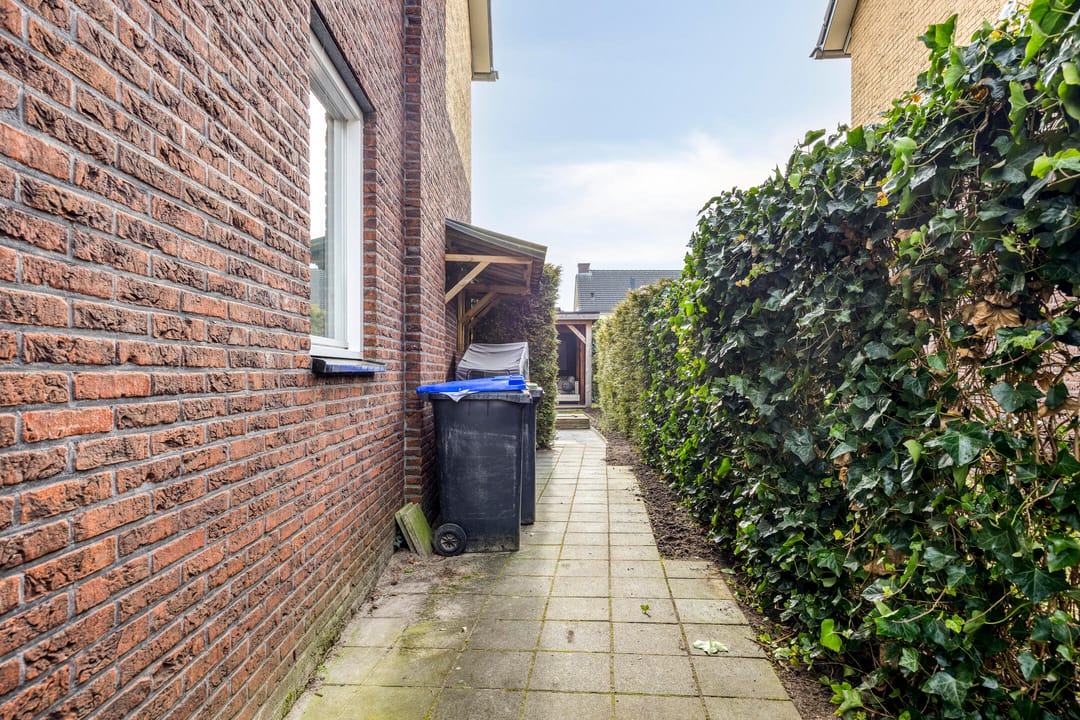 Foto 46 van Amerstraat 8