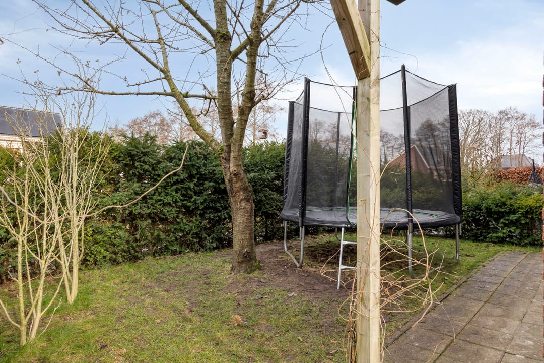 Foto 47 van Amerstraat 8