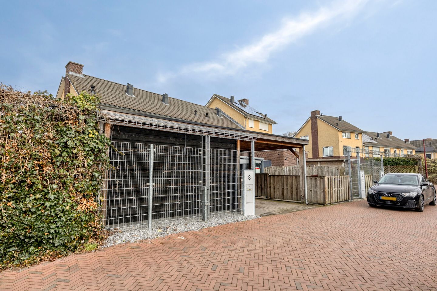 Foto 49 van Amerstraat 8