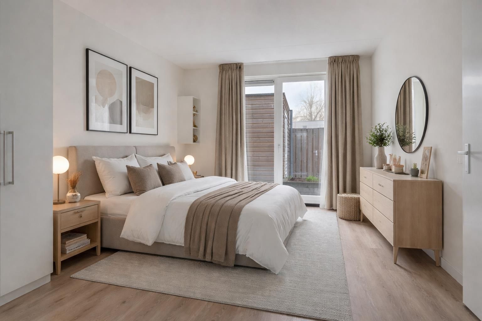 Photo 12 of Willem Dreeshof 3