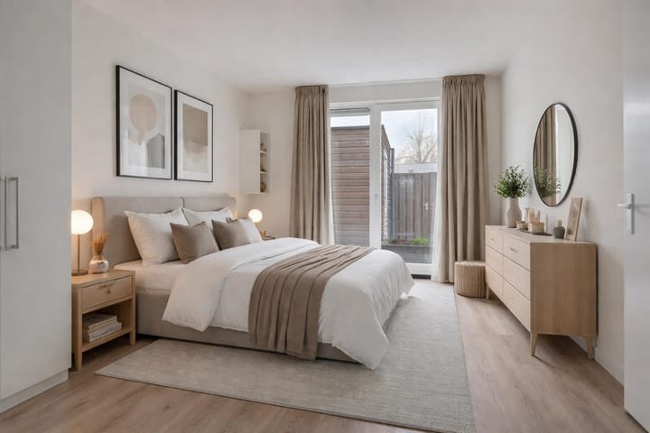 Photo 12 of Willem Dreeshof 3