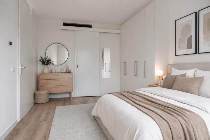 Photo 14 of Willem Dreeshof 3