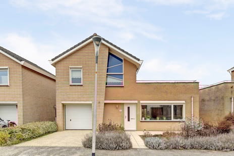 Arendschelling thumbnail