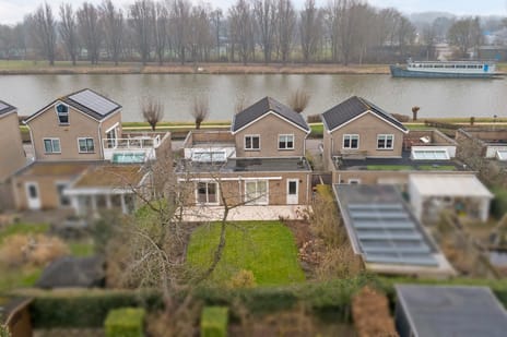 Arendschelling 35 secondary image