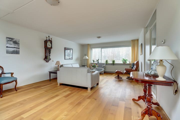 Foto 3 van Arendschelling 35