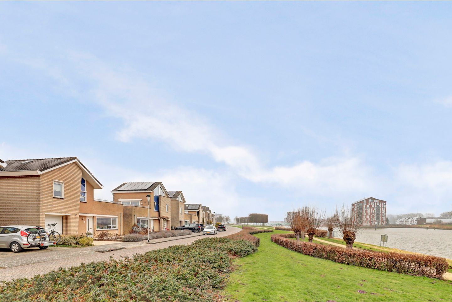 Foto 5 van Arendschelling 35