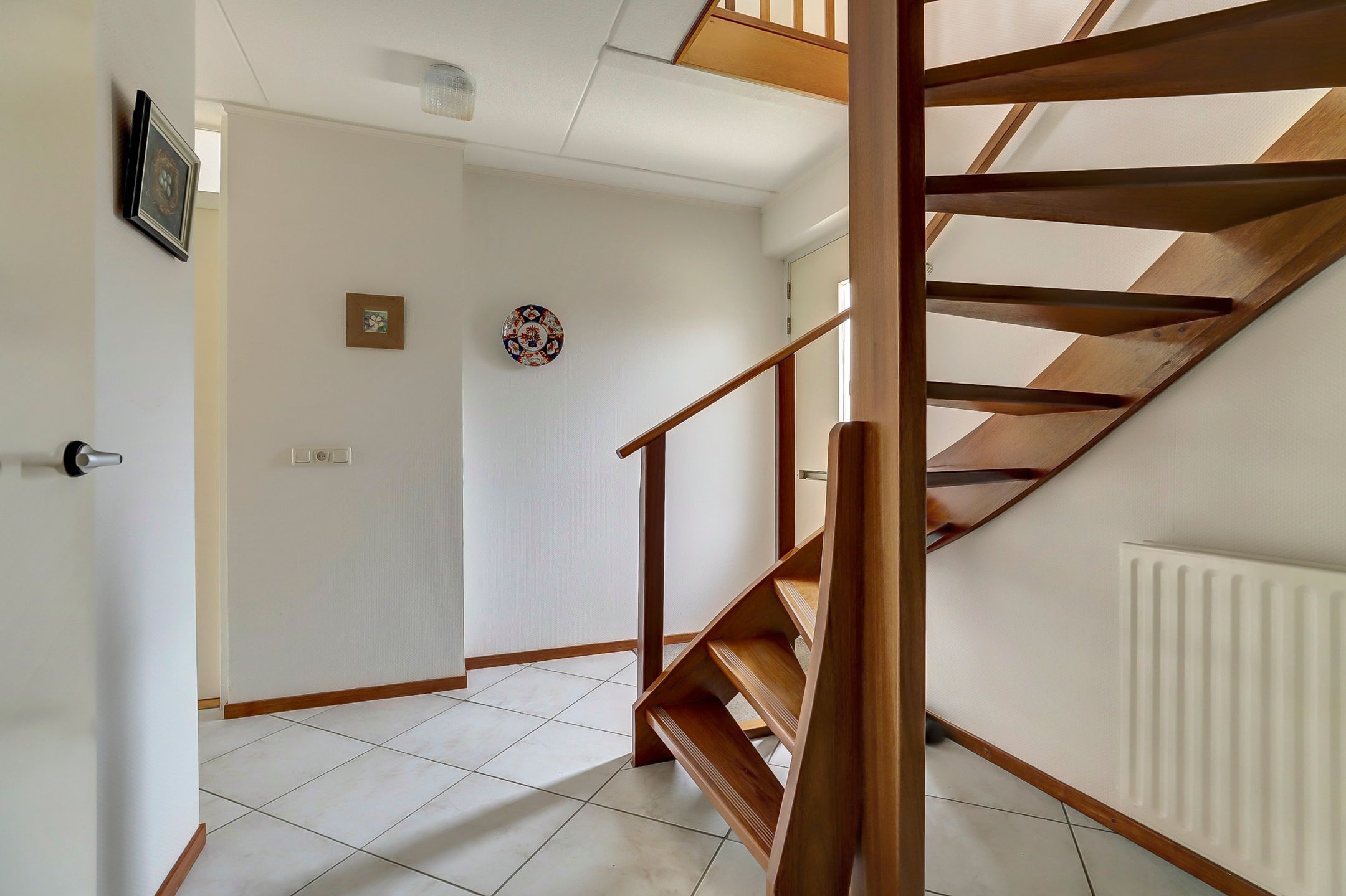 Foto 6 van Arendschelling 35