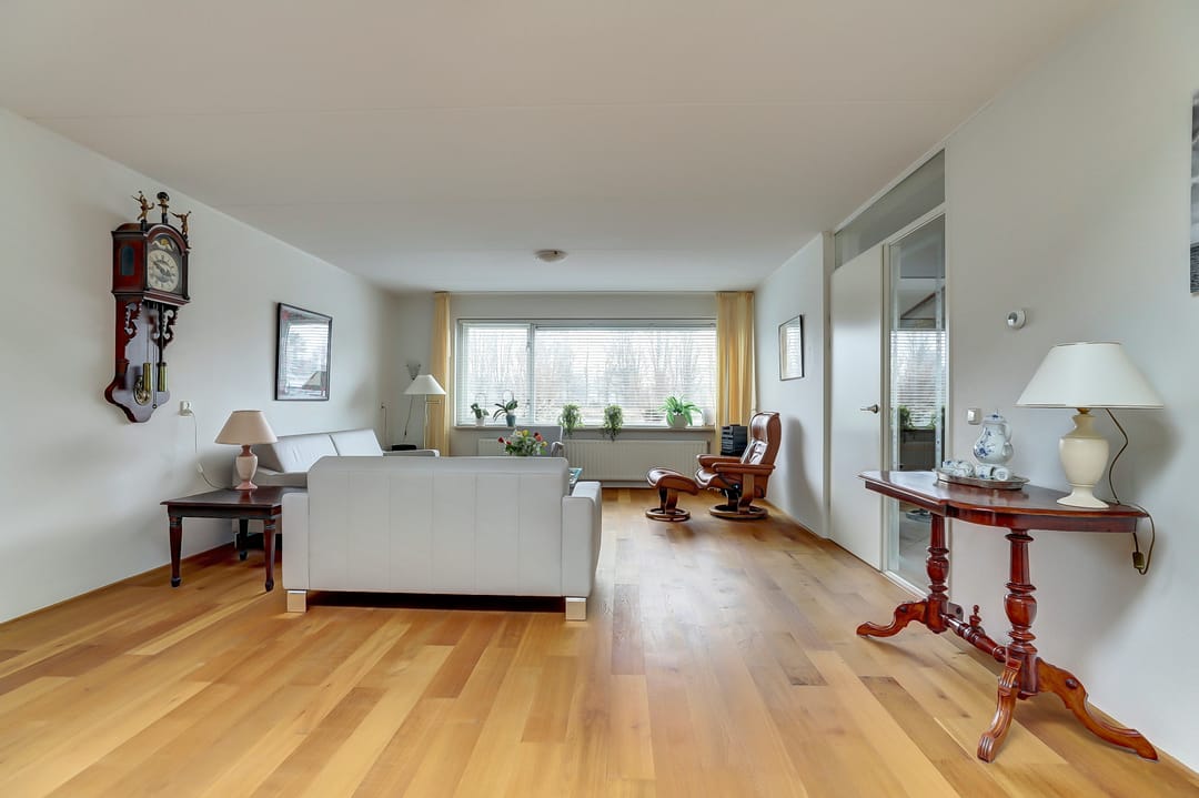 Foto 7 van Arendschelling 35