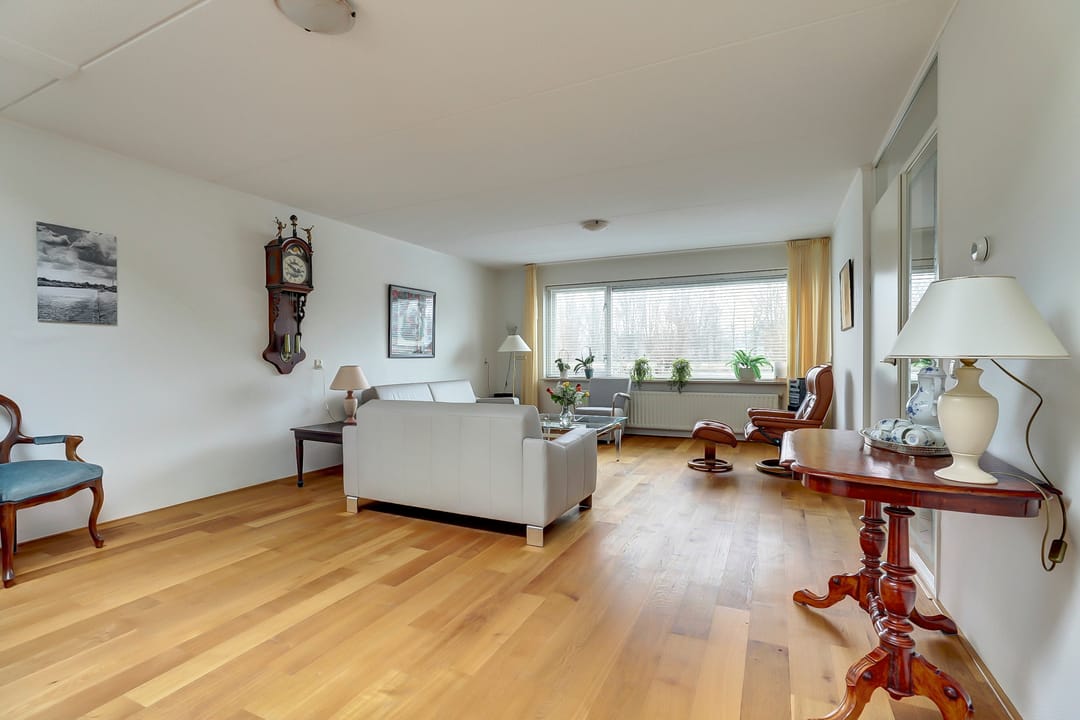 Foto 8 van Arendschelling 35