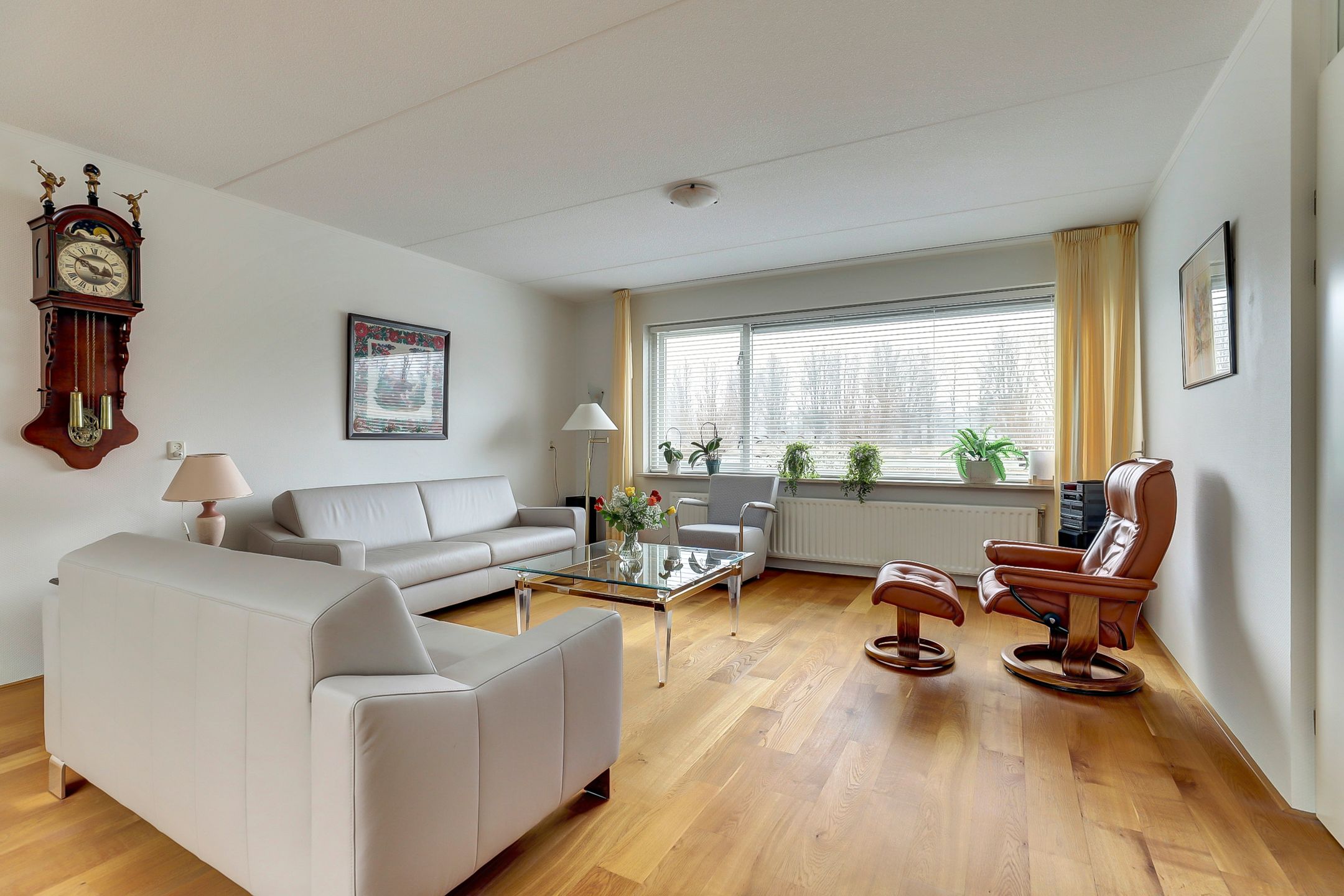 Foto 9 van Arendschelling 35