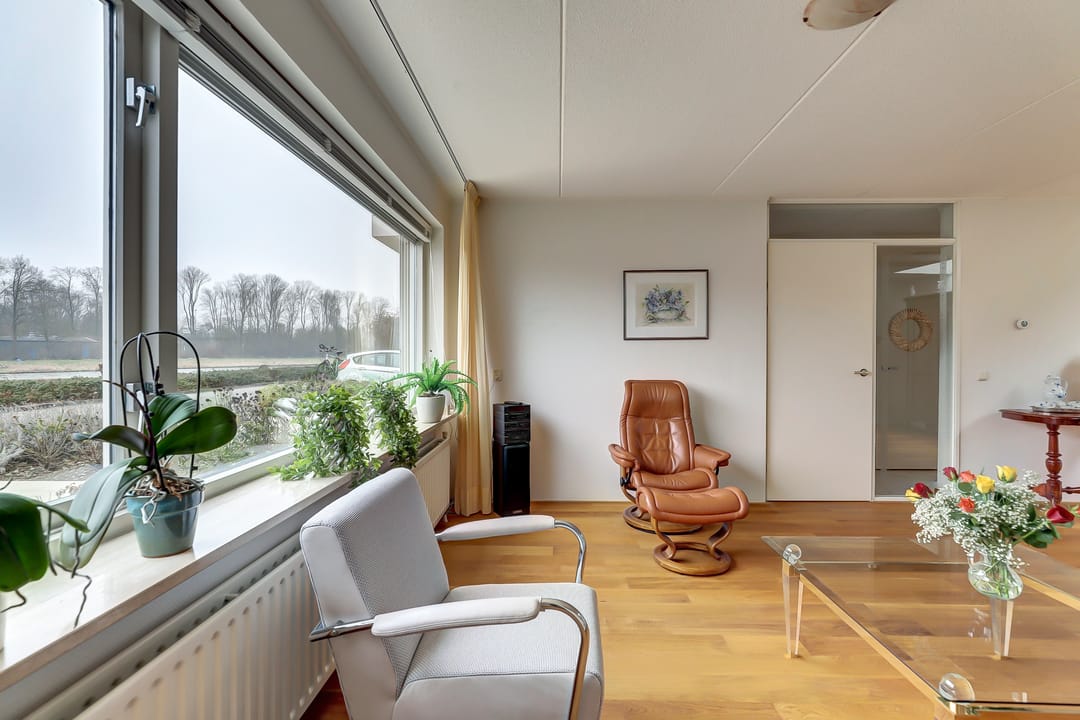 Foto 11 van Arendschelling 35