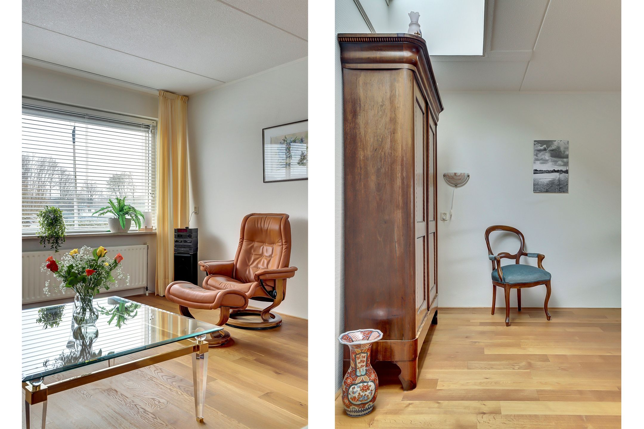 Foto 12 van Arendschelling 35