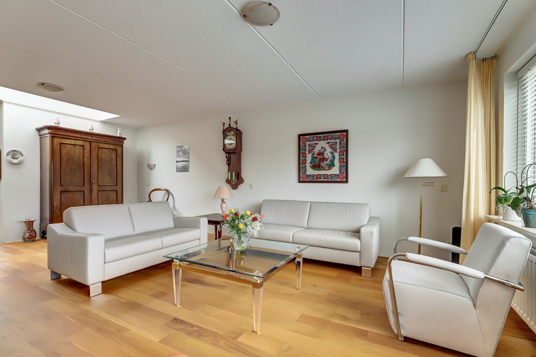 Foto 13 van Arendschelling 35