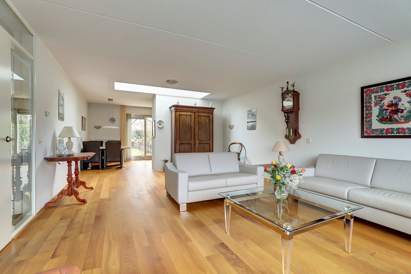 Foto 14 van Arendschelling 35