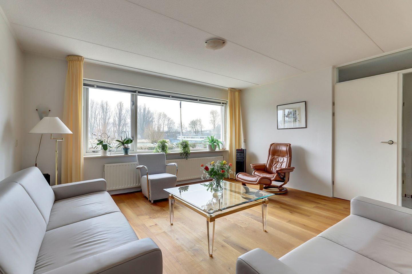 Foto 10 van Arendschelling 35